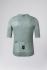 Gobik Stark radtrikot kurzarm cedar check herren  10-01-027-038
