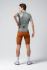 Gobik Stark radtrikot kurzarm cedar check herren  10-01-027-038