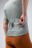 Gobik Stark radtrikot kurzarm cedar check herren  10-01-027-038