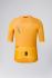 Gobik Stark radtrikot kurzarm dandelion herren  10-01-027-039