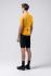 Gobik Stark radtrikot kurzarm dandelion herren  10-01-027-039