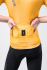 Gobik Stark radtrikot kurzarm dandelion herren  10-01-027-039