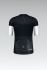 Gobik Attitude 2.0 radtrikot kurzarm citizen unisex  10-01-005-024
