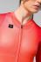 Gobik Carrera 2.0 radtrikot kurzarm cherry unisex  10-01-056-011