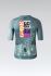 Gobik CX Pro 4.0 radtrikot kurzarm bowman unisex  10-01-103-002