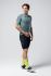 Gobik CX Pro 4.0 radtrikot kurzarm bowman unisex  10-01-103-002