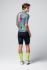 Gobik CX Pro 4.0 radtrikot kurzarm bowman unisex  10-01-103-002