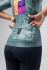 Gobik CX Pro 4.0 radtrikot kurzarm bowman unisex  10-01-103-002