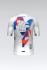 Gobik CX Pro 4.0 radtrikot kurzarm factory team 25 unisex  10-01-103-010