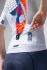 Gobik CX Pro 4.0 radtrikot kurzarm factory team 25 unisex  10-01-103-010