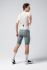 Gobik CX Solid radtrikot kurzarm argonite unisex  10-01-104-007