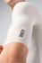 Gobik CX Solid radtrikot kurzarm argonite unisex  10-01-104-007