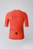 Gobik CX Solid radtrikot kurzarm boynton unisex  10-01-104-009