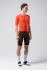 Gobik CX Solid radtrikot kurzarm boynton unisex  10-01-104-009