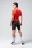 Gobik CX Solid radtrikot kurzarm boynton unisex  10-01-104-009