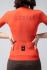 Gobik CX Solid radtrikot kurzarm boynton unisex  10-01-104-009