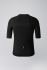 Gobik CX Solid radtrikot kurzarm jasper unisex  10-01-104-002