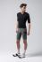 Gobik CX Solid radtrikot kurzarm jasper unisex  10-01-104-002