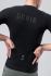 Gobik CX Solid radtrikot kurzarm jasper unisex  10-01-104-002
