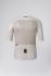 Gobik Infinity radtrikot kurzarm argonite unisex  10-01-038-024