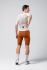 Gobik Infinity radtrikot kurzarm argonite unisex  10-01-038-024