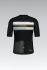 Gobik Infinity radtrikot kurzarm army streak unisex  10-01-038-006