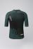 Gobik Infinity radtrikot kurzarm bunker green unisex  10-01-038-023