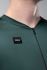 Gobik Infinity radtrikot kurzarm bunker green unisex  10-01-038-023