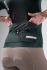 Gobik Infinity radtrikot kurzarm bunker green unisex  10-01-038-023