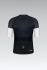 Gobik Infinity radtrikot kurzarm midnight unisex  10-01-038-005