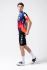 Gobik Odyssey radtrikot kurzarm fdj suez 25 unisex  10-01-040-025