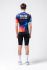 Gobik Odyssey radtrikot kurzarm fdj suez 25 unisex  10-01-040-025
