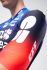 Gobik Odyssey radtrikot kurzarm fdj suez 25 unisex  10-01-040-025