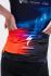Gobik Odyssey radtrikot kurzarm fdj suez 25 unisex  10-01-040-025