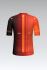 Gobik Odyssey radtrikot kurzarm ineos gredaniers 24 unisex  10-01-040-020
