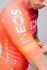Gobik Odyssey radtrikot kurzarm ineos gredaniers 24 unisex  10-01-040-020