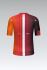 Gobik Odyssey radtrikot kurzarm ineos gredaniers 25 unisex  10-01-040-023