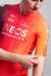 Gobik Odyssey radtrikot kurzarm ineos gredaniers 25 unisex  10-01-040-023