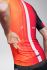 Gobik Odyssey radtrikot kurzarm ineos gredaniers 25 unisex  10-01-040-023