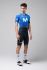 Gobik Odyssey radtrikot kurzarm moviestar team 24 unisex  10-01-040-019