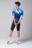 Gobik Odyssey radtrikot kurzarm moviestar team 24 unisex  10-01-040-019