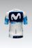 Gobik Odyssey radtrikot kurzarm moviestar team 25 unisex  10-01-040-024