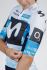 Gobik Odyssey radtrikot kurzarm moviestar team 25 unisex  10-01-040-024
