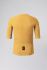 Gobik Phantom radtrikot kurzarm dandelion unisex  10-01-092-007