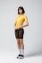 Gobik Phantom radtrikot kurzarm dandelion unisex  10-01-092-007