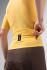 Gobik Phantom radtrikot kurzarm dandelion unisex  10-01-092-007