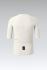 Gobik Phantom radtrikot kurzarm tofu unisex  10-01-092-003