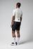 Gobik Phantom radtrikot kurzarm tofu unisex  10-01-092-003