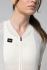 Gobik Phantom radtrikot kurzarm tofu unisex  10-01-092-003