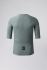 Gobik Phantom radtrikot kurzarm trooper unisex  10-01-092-006